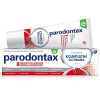 PARODONTAX Whitening 75 ml