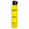 got2b lak na vlasy Glued 300 ml