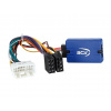 Adaptér z volantu pro Honda Jazz 2005-2008