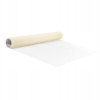 VEVOR Ochranná fólia 30.48Mx614xMM Polyetylén Farba Priehľadná 1,26 KG
