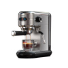 Kávovar HiBREW H11 1450 W 23957