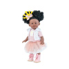 MARINA & PAU bábika Petit Soleil Patty 30cm