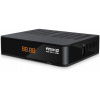 Amiko MINI HD265 WIFI