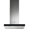 ELECTROLUX Electrolux LFT766X