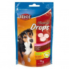 Vitamin Drops s jogurtem 200g- TRIXIE