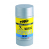 TOKO Nordic Gripwax blue 25 g