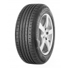 Pneumatiky CONTINENTAL ContiEcoContact 5 205/50 R17 93V