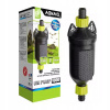 Aquael Unipump 1000