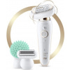 Braun Silk-épil 9 Flex 9020