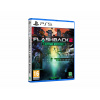 PS5 Flashback 2 (Limited Edition) nová