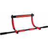 LIFEFIT® Nenurodyta_V Indoor Horizontal Pullup Bar Lifefitplus