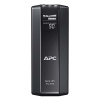 APC by Schneider Electric Záložný zdroj Power-Saving Back-UPS Pro 900 230V CEE 7/5 (BR900G-FR)