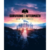 Surviving the Aftermath: New Alliances - Steam PC