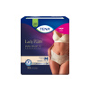 Tena Lady Pants Plus Creme M Inkontinenční kalhotky 9 ks