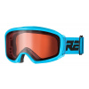 Relax Arch - HTG54/Matt Blue/Orange Lunar junior size