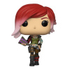 Funko POP! Borderlands 3 Lilith 9 cm