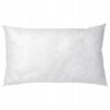 Vankúš - Ikea vnútorný vankúš 40x65 (Ikea vnútorný vankúš 40x65)