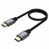 Kábel Unitek C139W HDMI - HDMI 3 m