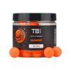 TB BAITS - Plávajúce boilies Pop-Up Mango 16 mm 65 g + NHDC