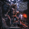 Lord Belial - Rapture [CD]