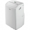 Mobilná klimatizácia Whirlpool PACF29HP W