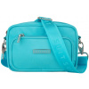 Taška SUITSUIT Natura Aqua Crossbody (BN-33031)
