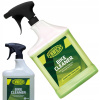 Univerzálny odmasťovač Fenwick's Bike Cleaner 1000 ml