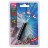 Hračka MAGIC CAT Laser mix 5 motivů 7 cm