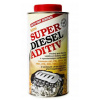 VIF Super Diesel Aditív letný 500 ml