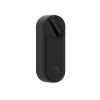 Yale Linus® Smart Lock L2 Black