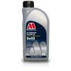 Olej motorový Millers Oils 5W-50 XF Premium, 1L