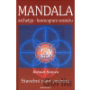 Mandala - Helmut Hansen