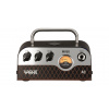 VOX MV50 AC (Rozbalené)