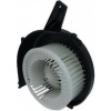 Ventilátor kúrenie Fabia/Fabia2/roomster (Ventilátor kúrenie klímatizácia)