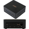 ECS LIVA Z2 MiniPC (Intel Pentium N5030, 4GB RAM, 64GB eMMC, 2.5