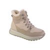 Rieker Booties W N4002-60 shoes (187318) 40