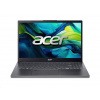 ACER NTB Aspire 15 (A15-41M-R7UZ),Ryzen5-8640HS,15.6