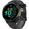 GARMIN FORERUNNER 970 Black / Amp Yellow 010-02969-10 - oficiální česká distribuce