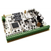 GSM ústredňa ESIM384 - PCB