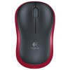 Logitech M185 910-002240