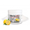 BCAA 2:1:1 + Glutamín Acid VALKNUT 300 g v prášku viac príchutí Obsah balenia: 300 g, Príchuť: Citrón
