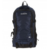 Turistický batoh XQMAX turistickýý 20-40 l zelený