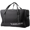 Taška BAUER Core Carry Bag Sr
