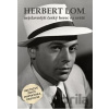 Herbert Lom - Nejslavnější český herec na světě - Zdeněk Bauer