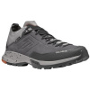 Tecnica Turistická obuv Forge Hike Gtx Šedá