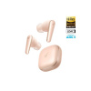 Slúchadlá Bluetooth SOUNDCORE Anker Liberty 5 Pink