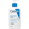 CeraVe Moisturising Lotion (suchá až veľmi suchá pokožka) hydratačné mlieko 236 ml