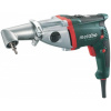METABO BE 1300 Quick