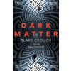 Dark Matter