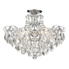 LUXERA 33304